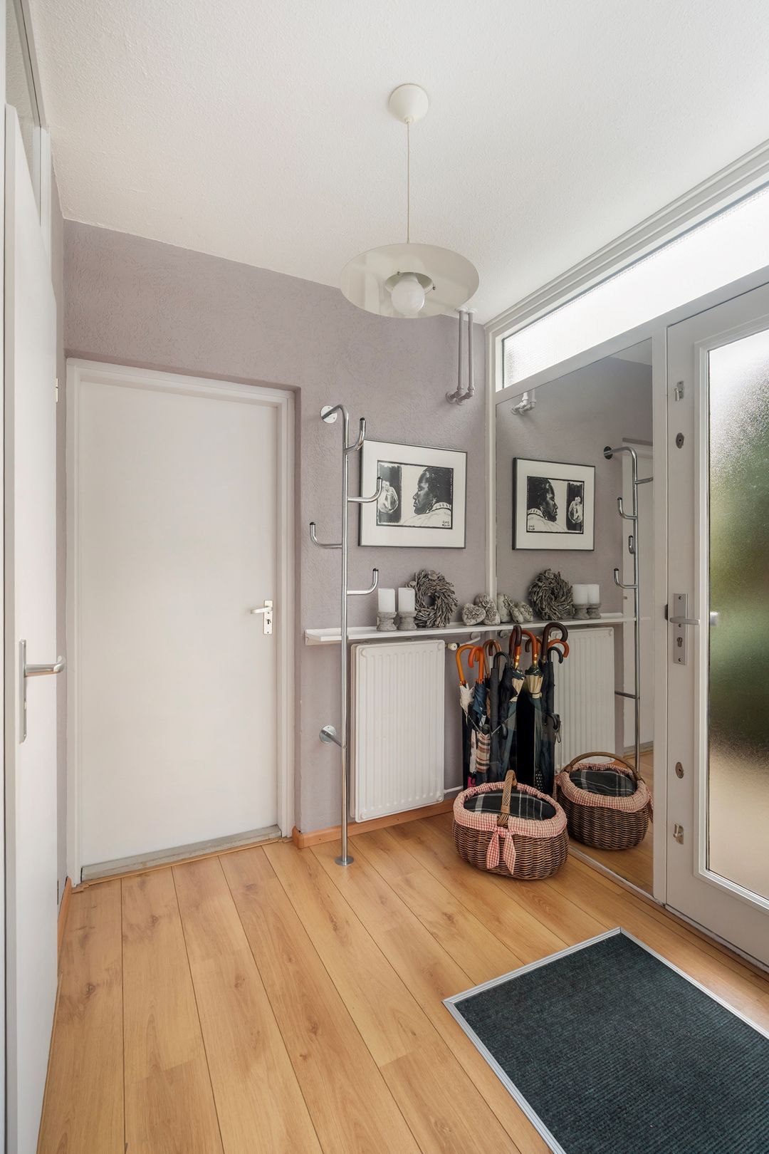 Foto 16 van Maeterlinckdreef 4