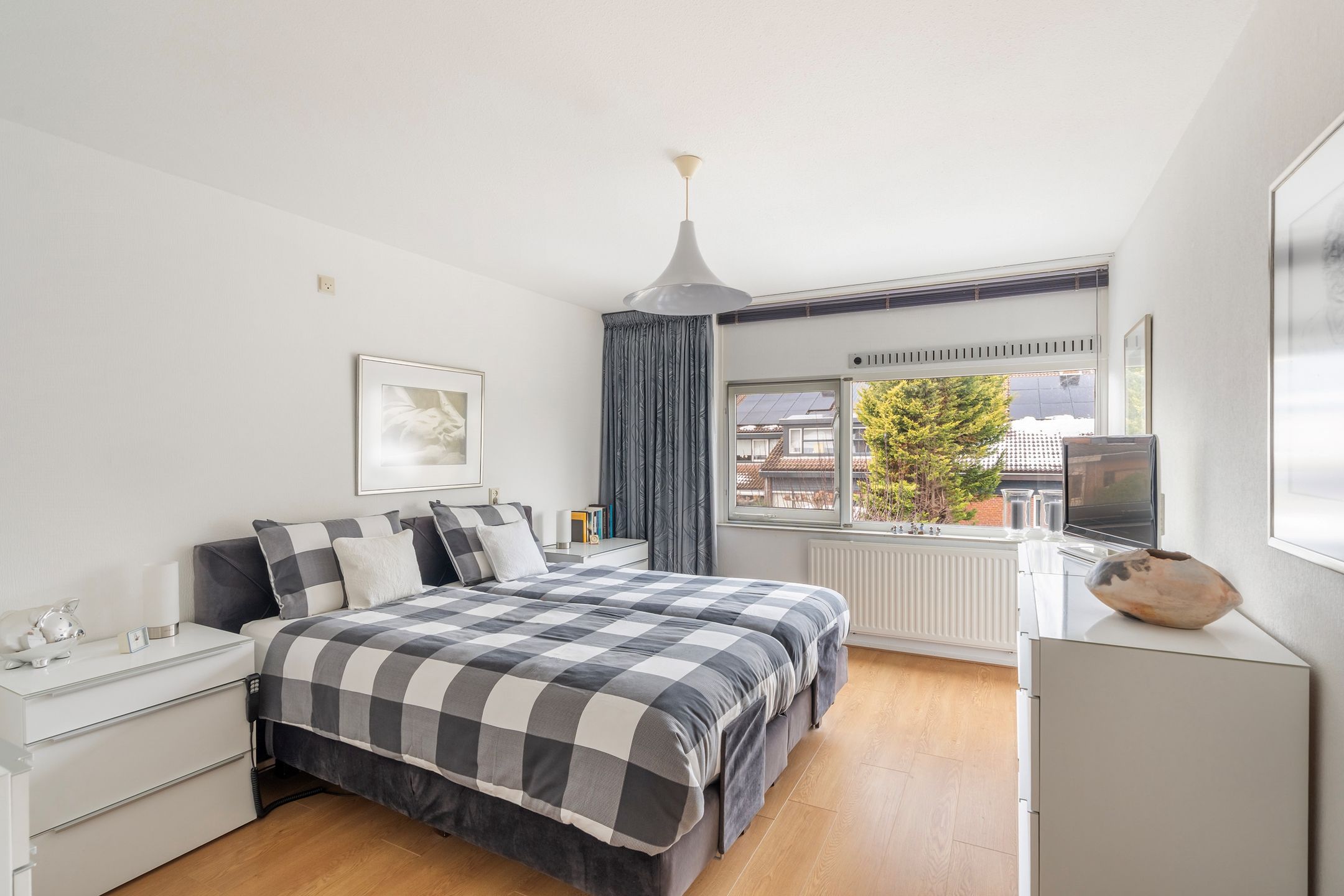 Foto 18 van Maeterlinckdreef 4