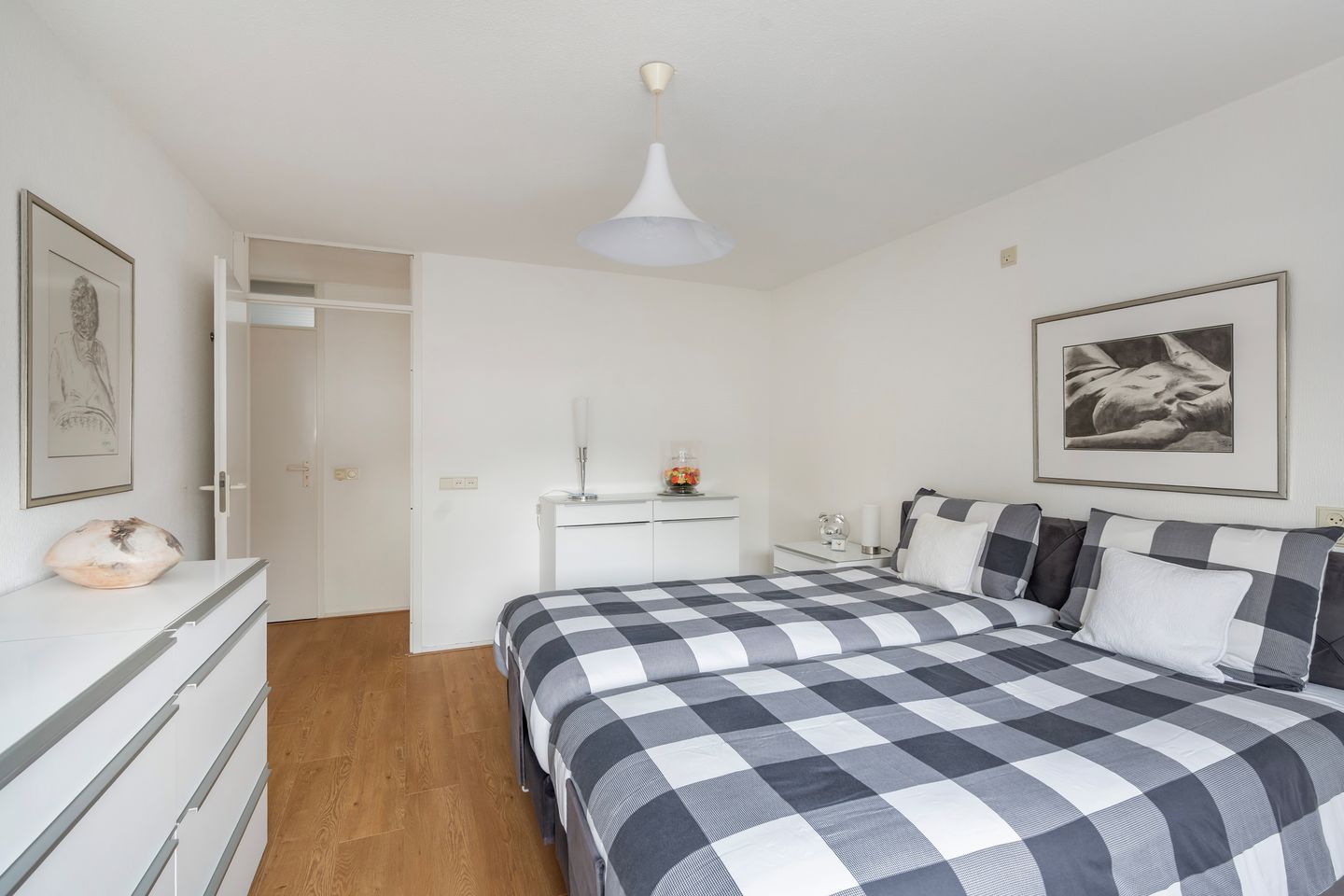 Foto 19 van Maeterlinckdreef 4