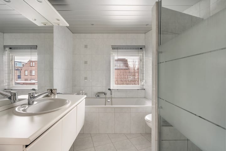 Photo 22 of Maeterlinckdreef 4