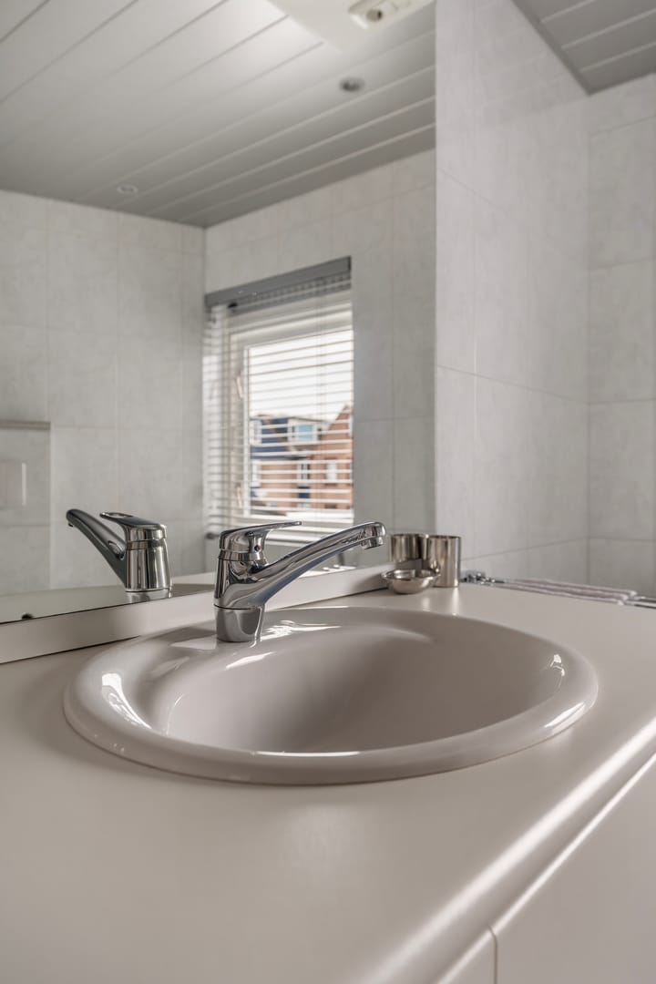 Photo 23 of Maeterlinckdreef 4