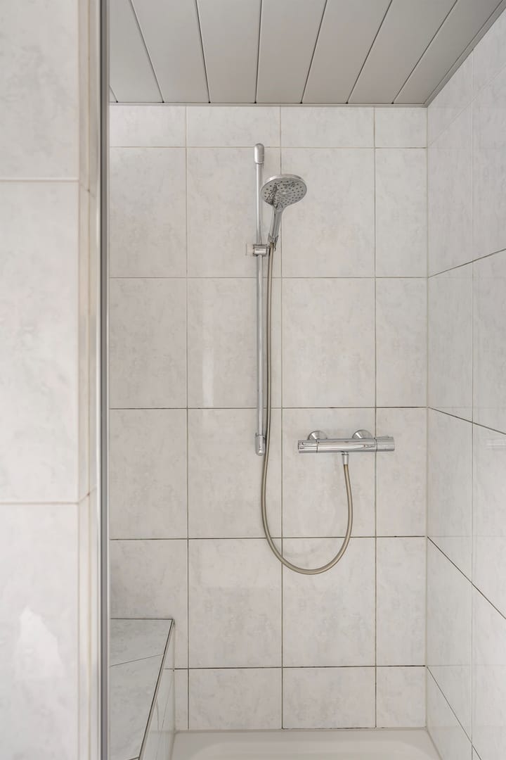 Photo 24 of Maeterlinckdreef 4