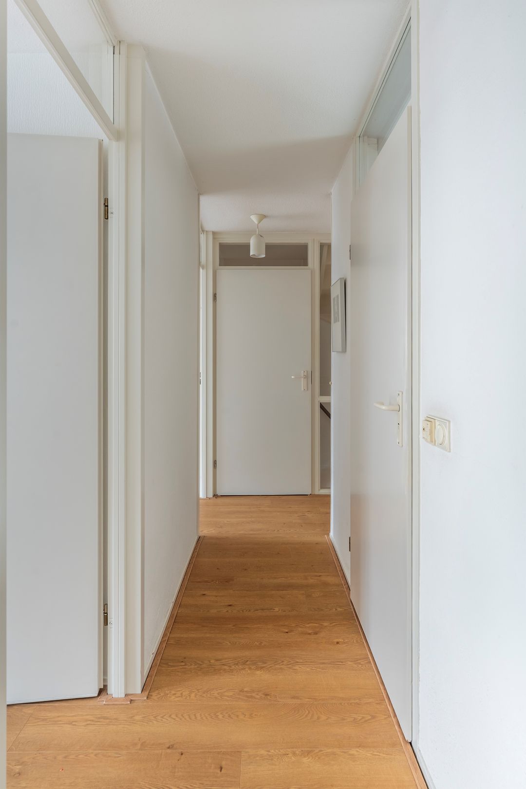 Foto 26 van Maeterlinckdreef 4