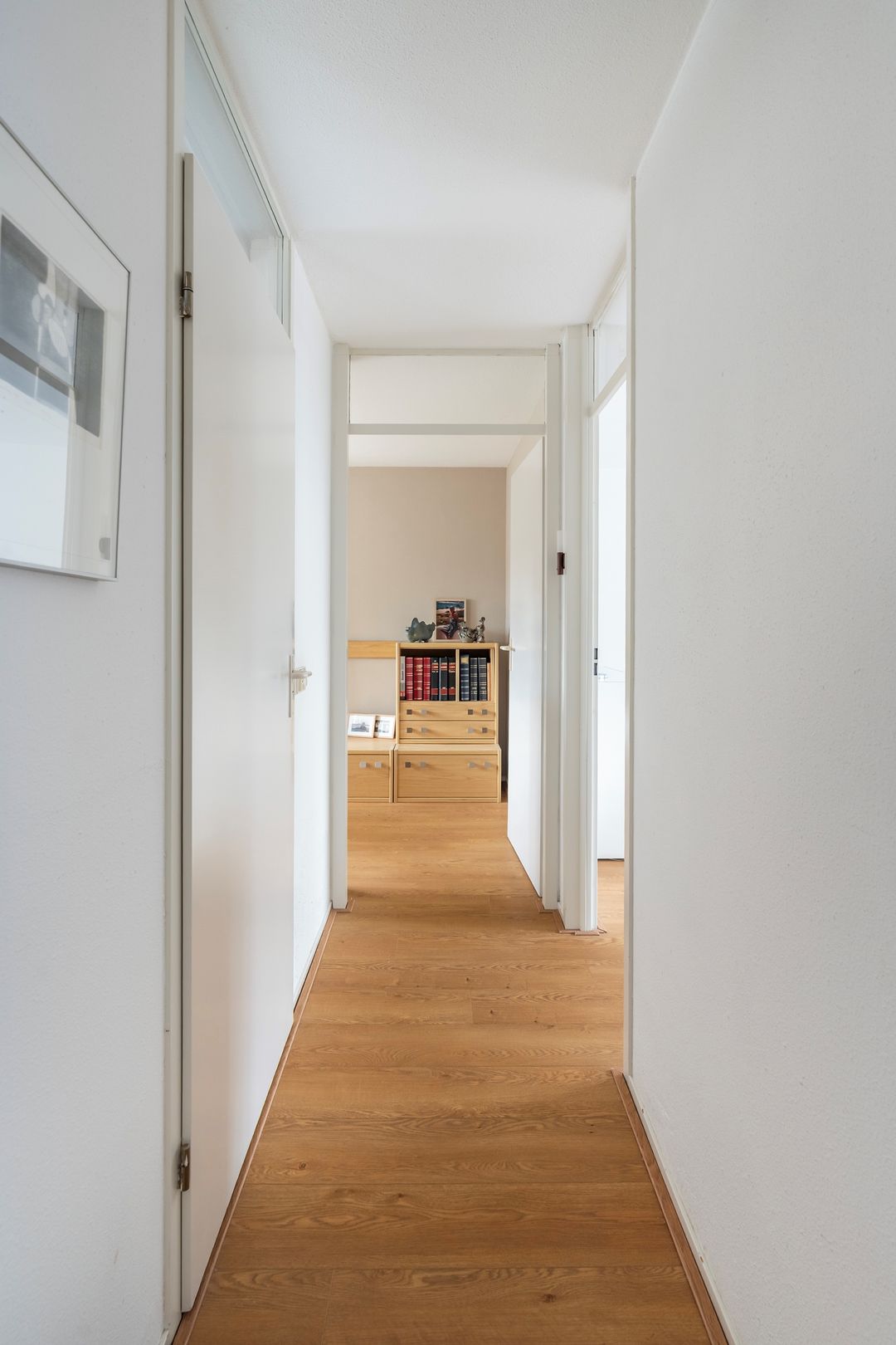 Foto 28 van Maeterlinckdreef 4