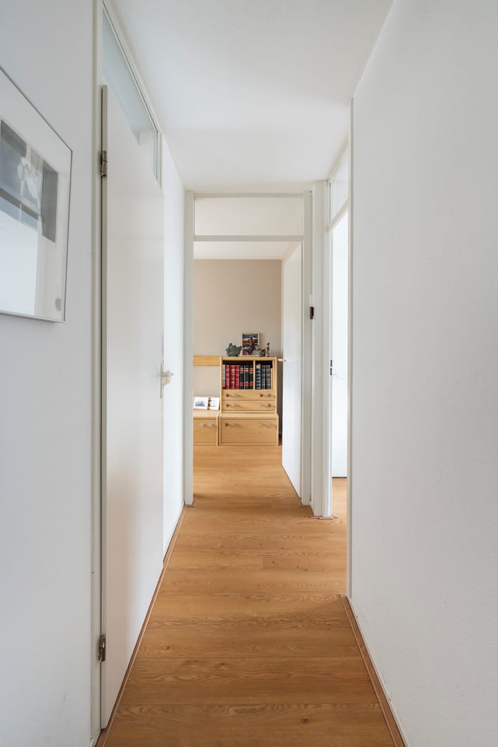 Photo 27 of Maeterlinckdreef 4