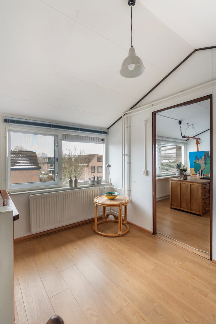 Photo 29 of Maeterlinckdreef 4