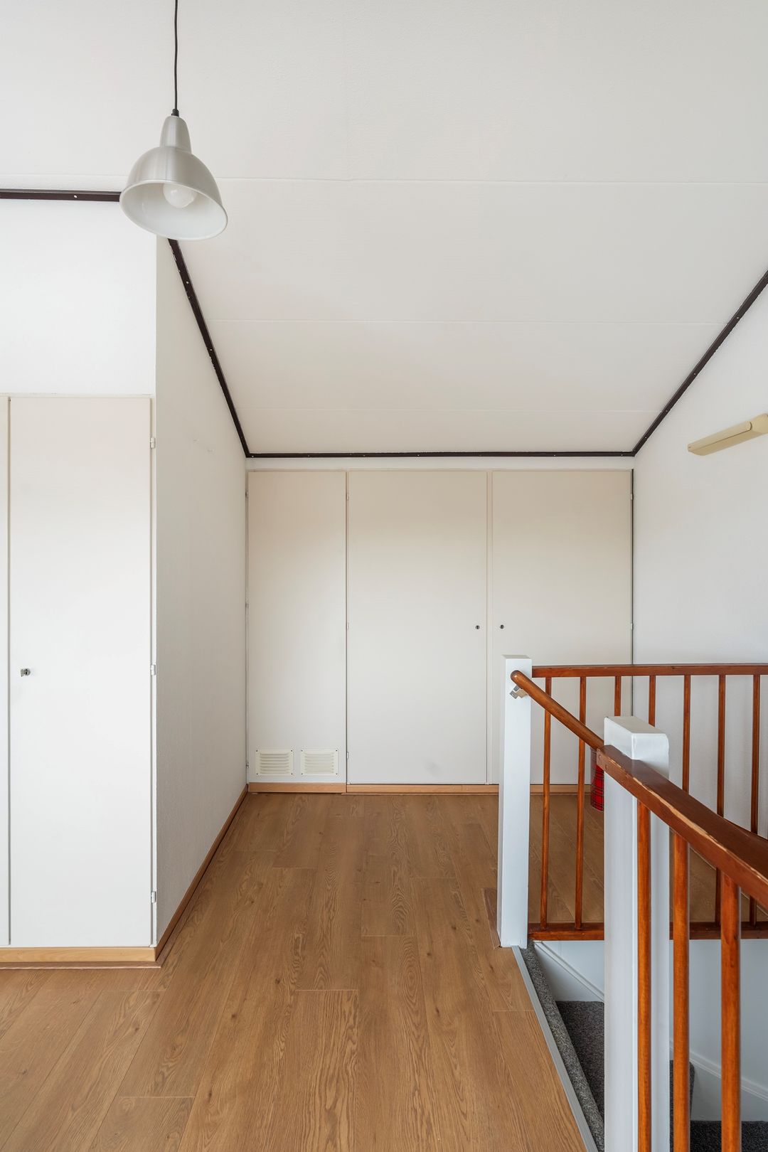 Foto 31 van Maeterlinckdreef 4