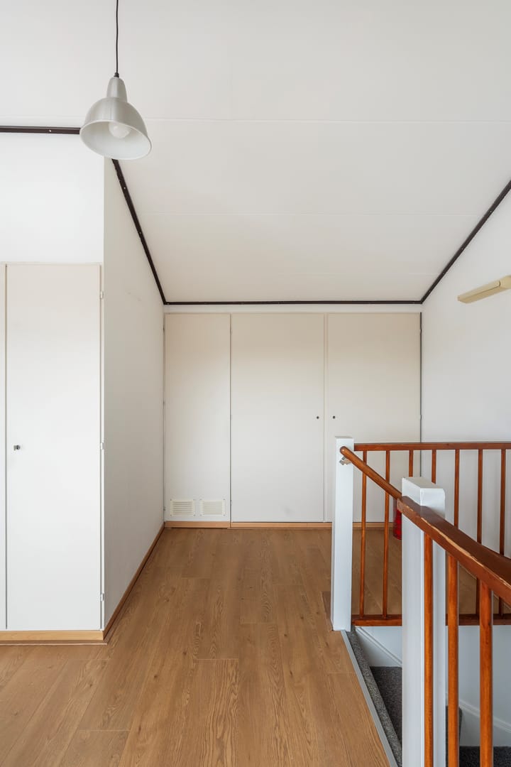 Photo 30 of Maeterlinckdreef 4