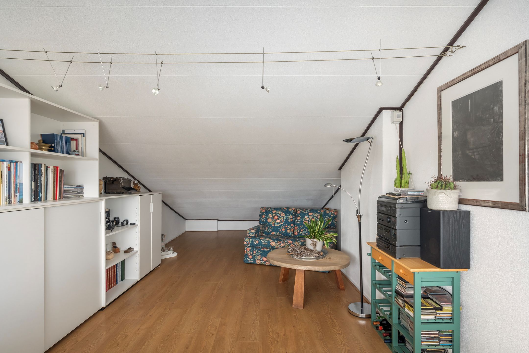 Foto 33 van Maeterlinckdreef 4