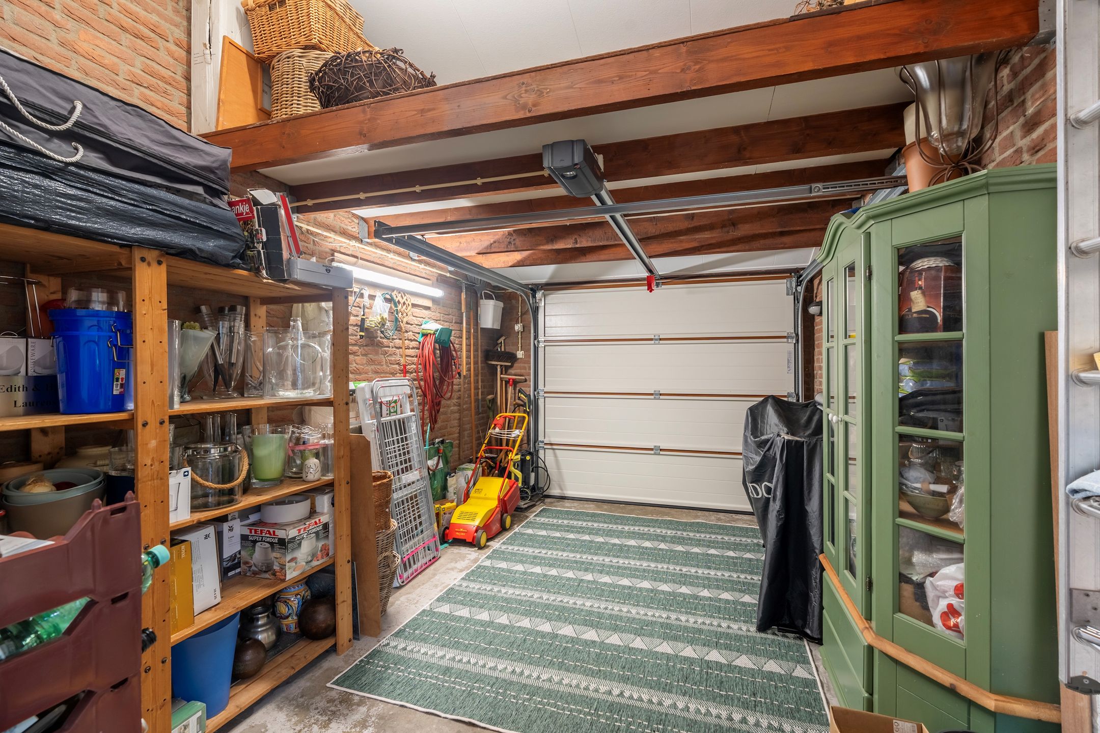 Foto 42 van Maeterlinckdreef 4