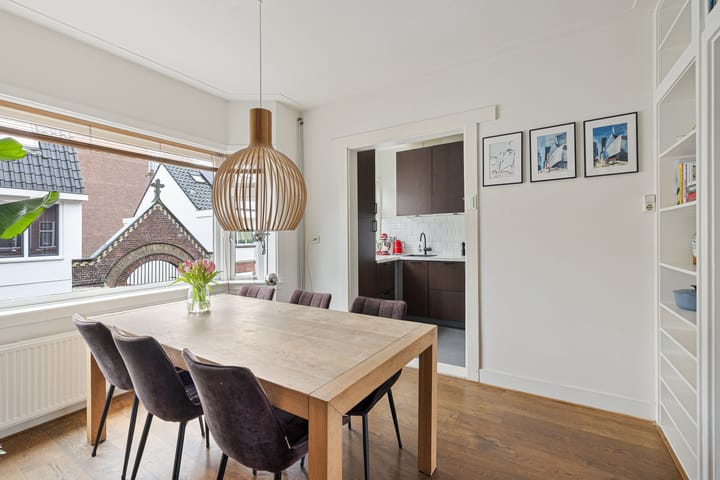 Photo 3 of Otterstraat 86-BS