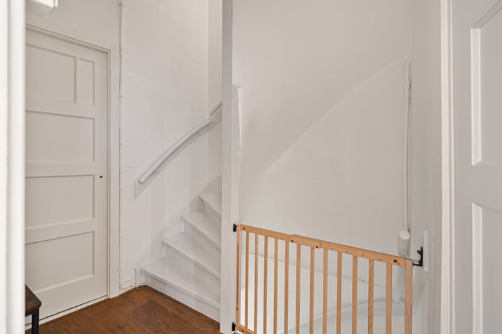 Photo 7 of Otterstraat 86-BS