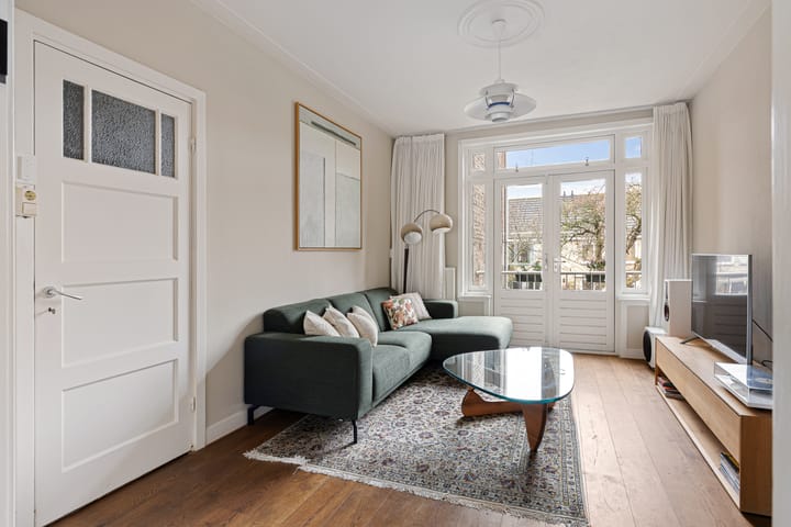 Photo 8 of Otterstraat 86-BS