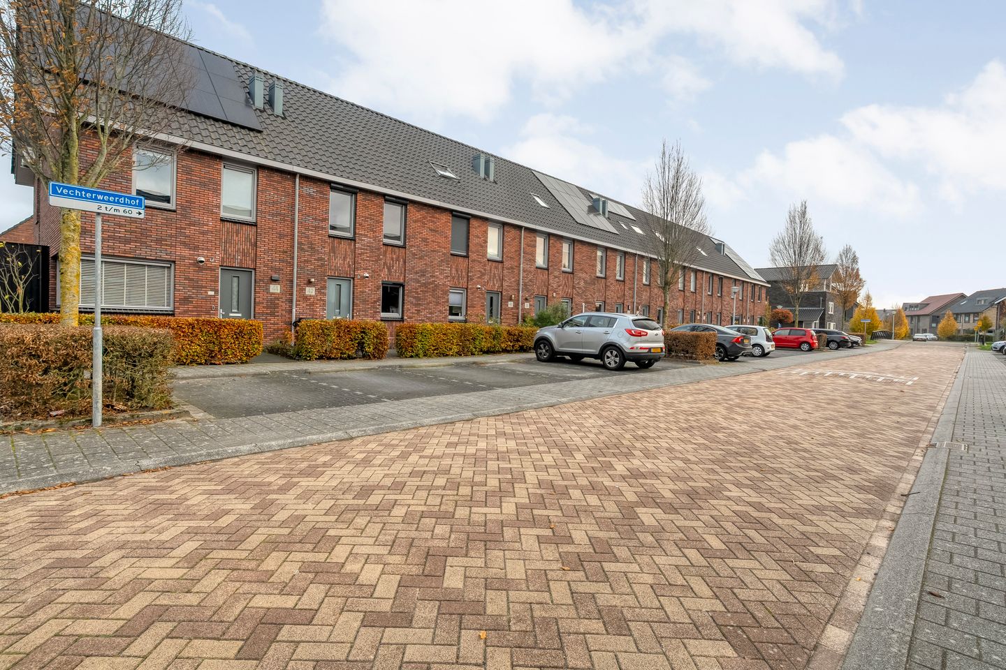 Photo 5 of Schuilenburgstraat 42