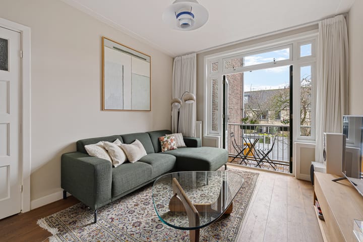 Photo 10 of Otterstraat 86-BS