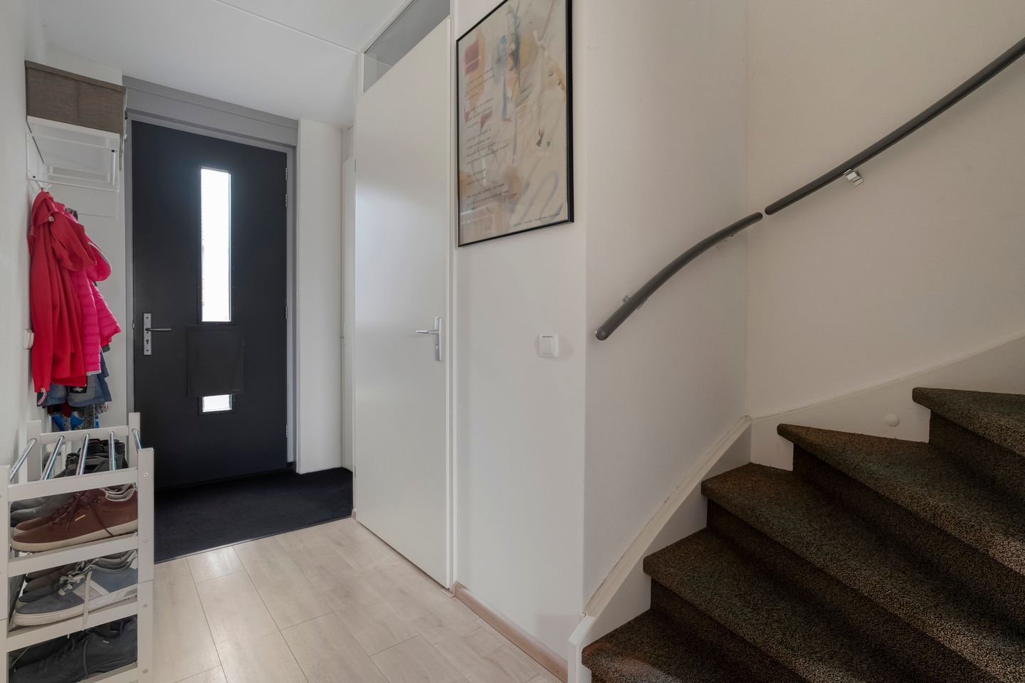 Photo 10 of Schuilenburgstraat 42