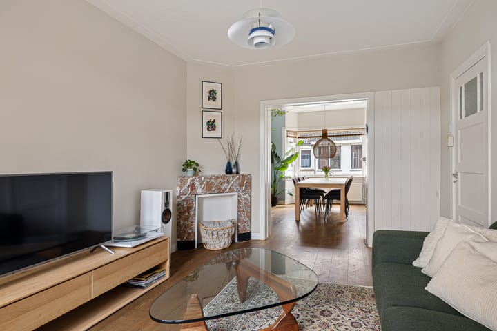 Photo 14 of Otterstraat 86-BS