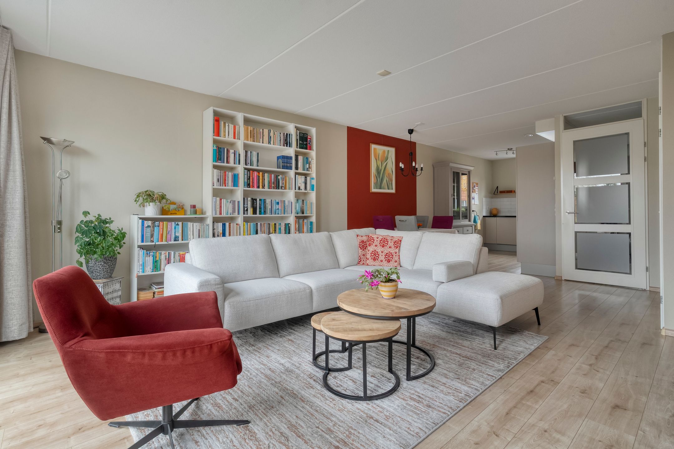 Photo 12 of Schuilenburgstraat 42