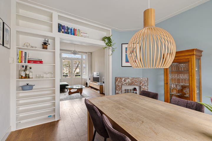 Photo 15 of Otterstraat 86-BS