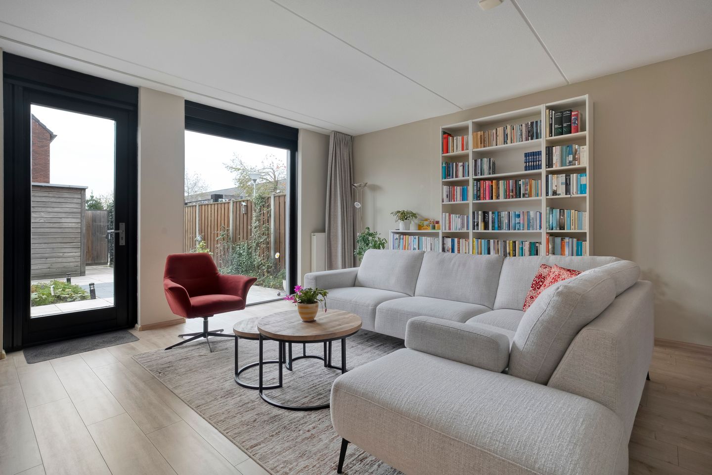 Photo 14 of Schuilenburgstraat 42