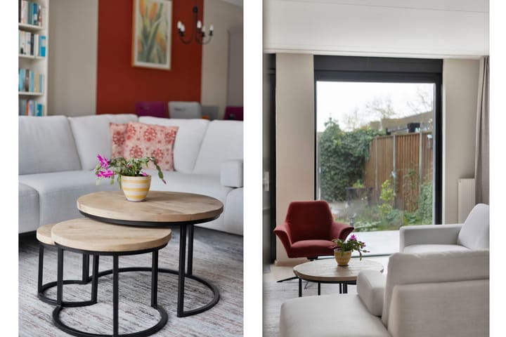 Foto 16 van Schuilenburgstraat 42