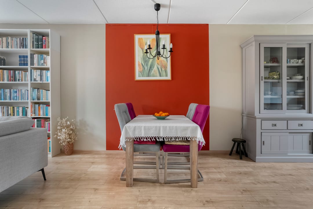 Photo 17 of Schuilenburgstraat 42