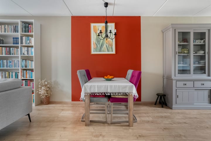 Foto 17 van Schuilenburgstraat 42