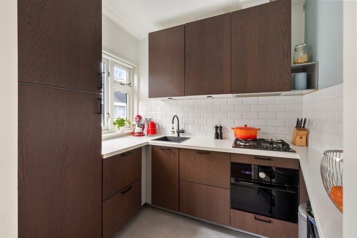 Photo 19 of Otterstraat 86-BS