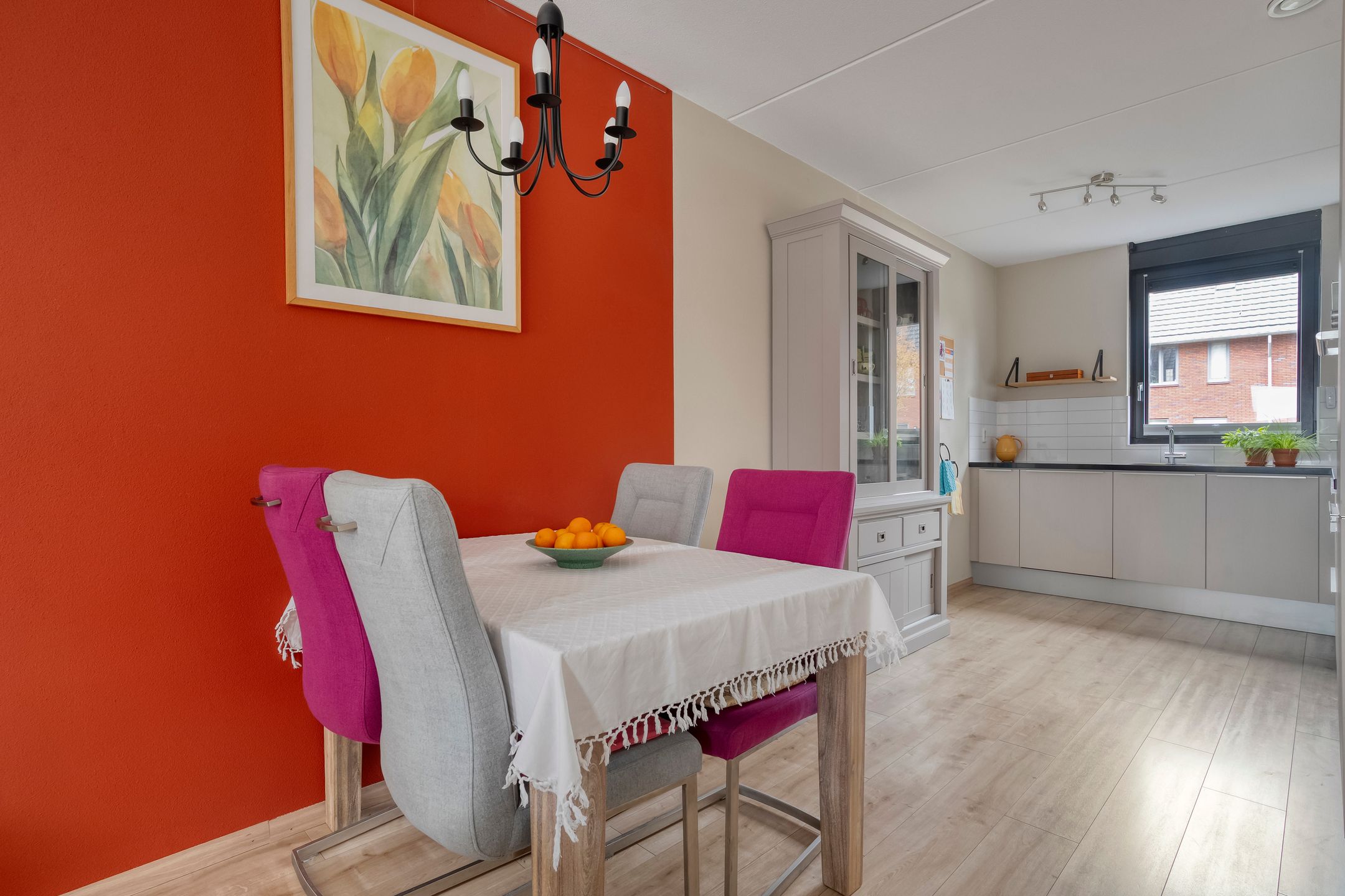 Photo 18 of Schuilenburgstraat 42