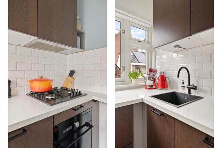 Photo 20 of Otterstraat 86-BS