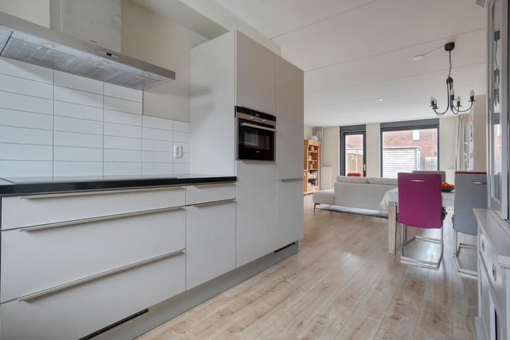 Foto 19 van Schuilenburgstraat 42