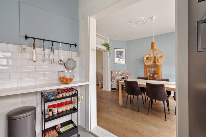 Photo 22 of Otterstraat 86-BS