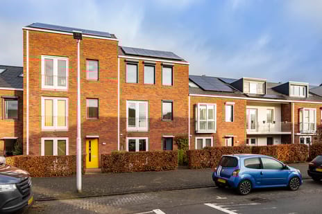 Alendorperweg thumbnail