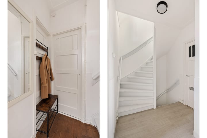 Photo 23 of Otterstraat 86-BS