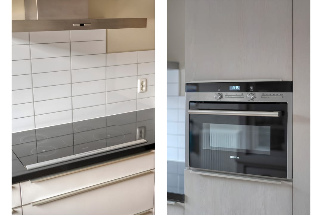 Photo 22 of Schuilenburgstraat 42