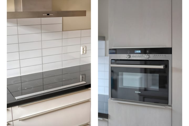 Foto 22 van Schuilenburgstraat 42