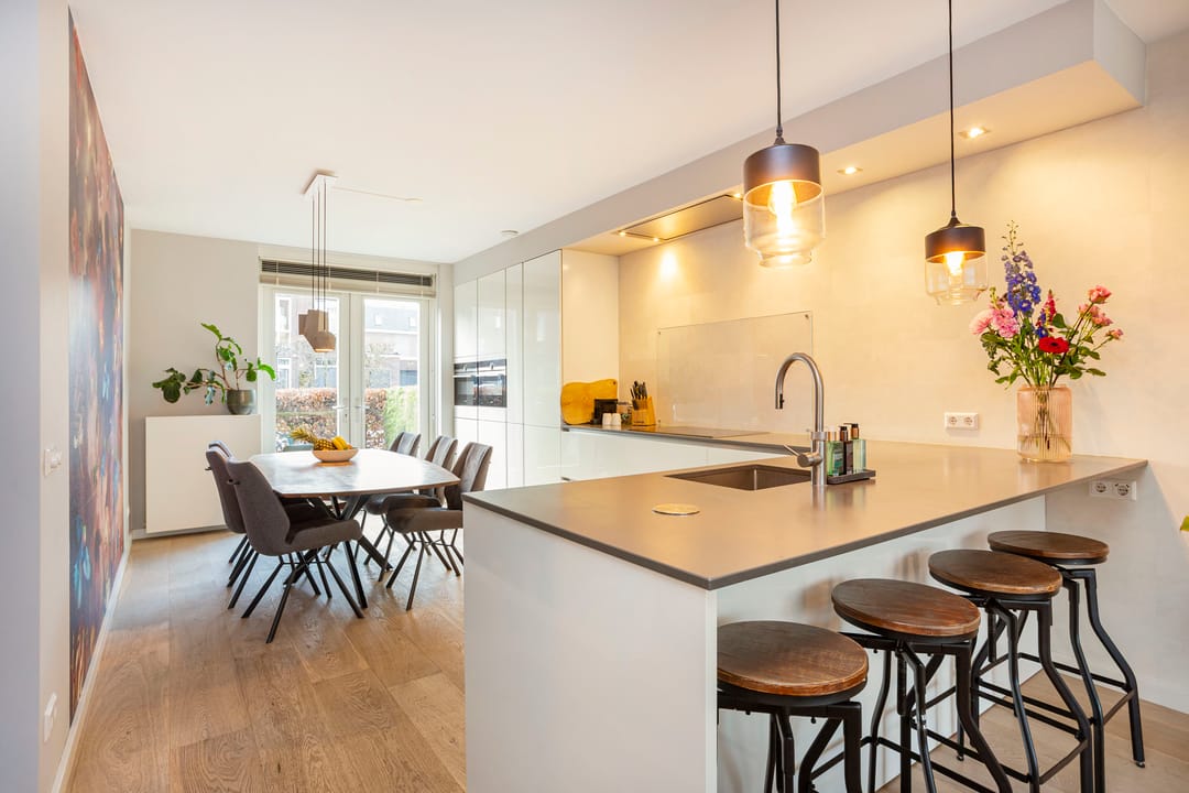 Foto 2 van Alendorperweg 92