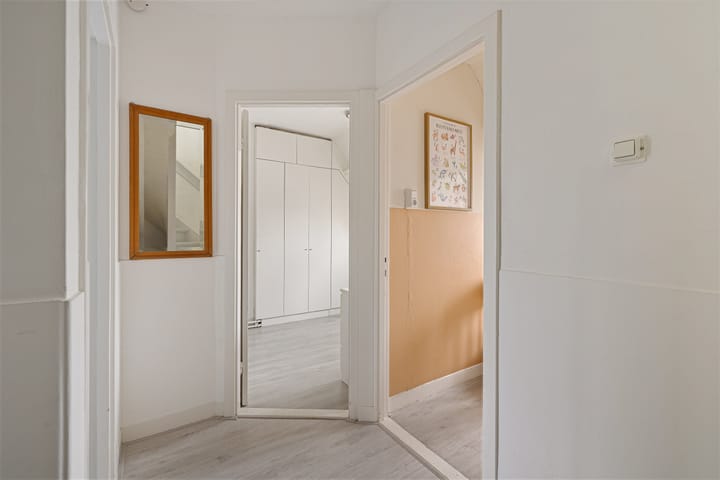 Photo 24 of Otterstraat 86-BS