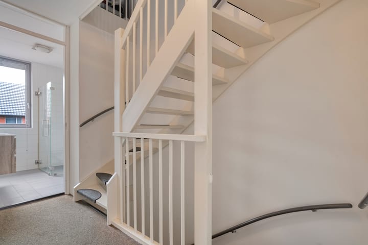 Foto 23 van Schuilenburgstraat 42