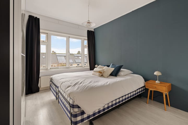 Photo 25 of Otterstraat 86-BS