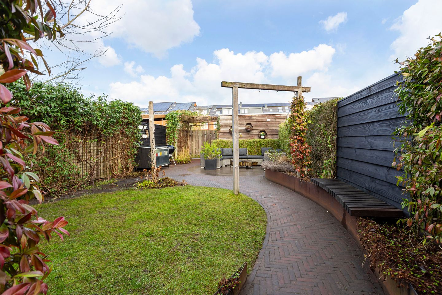 Foto 4 van Alendorperweg 92