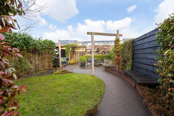 Foto 4 van Alendorperweg 92