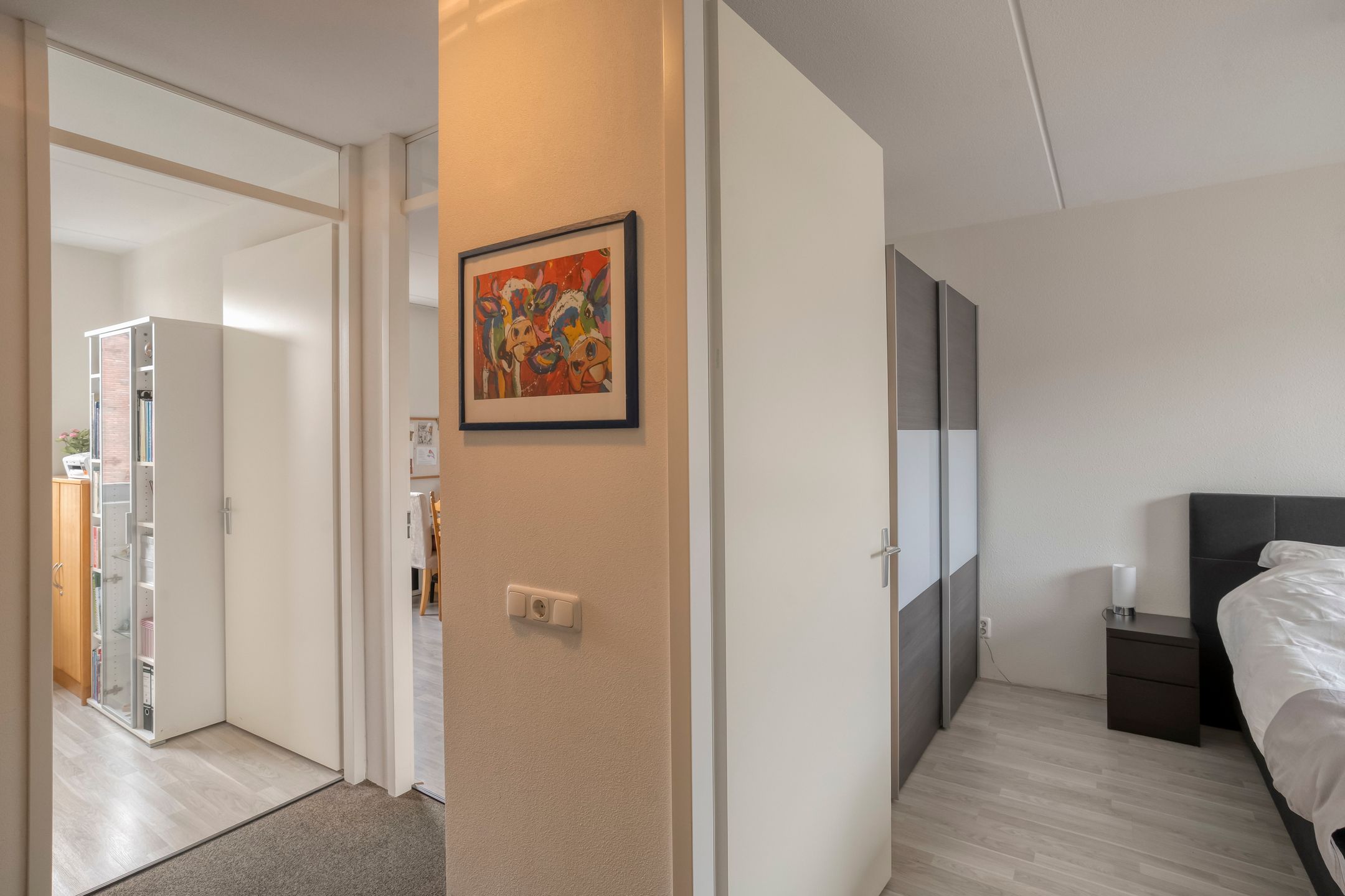 Photo 24 of Schuilenburgstraat 42