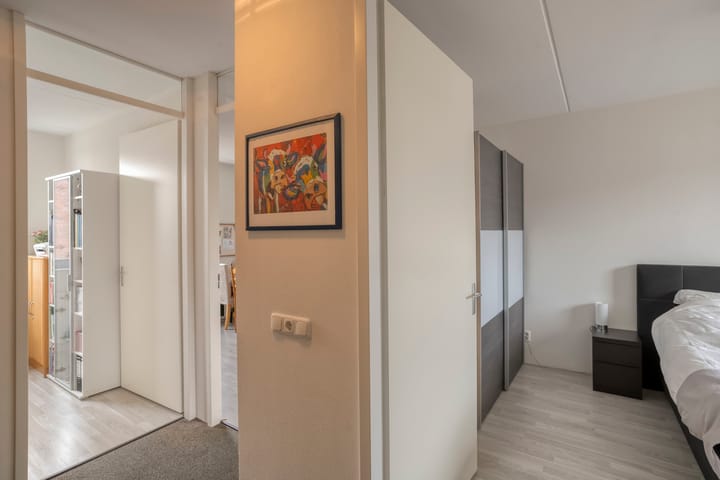 Foto 24 van Schuilenburgstraat 42