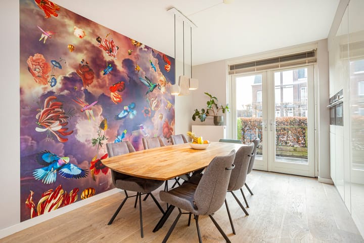 Foto 5 van Alendorperweg 92