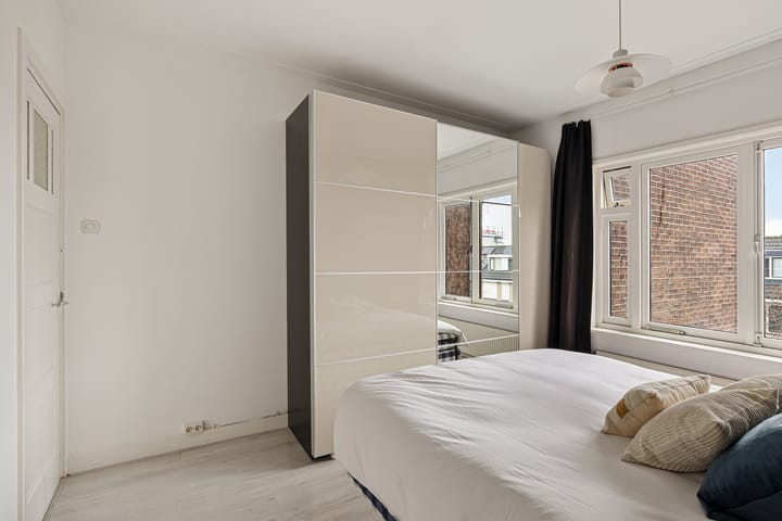 Photo 26 of Otterstraat 86-BS