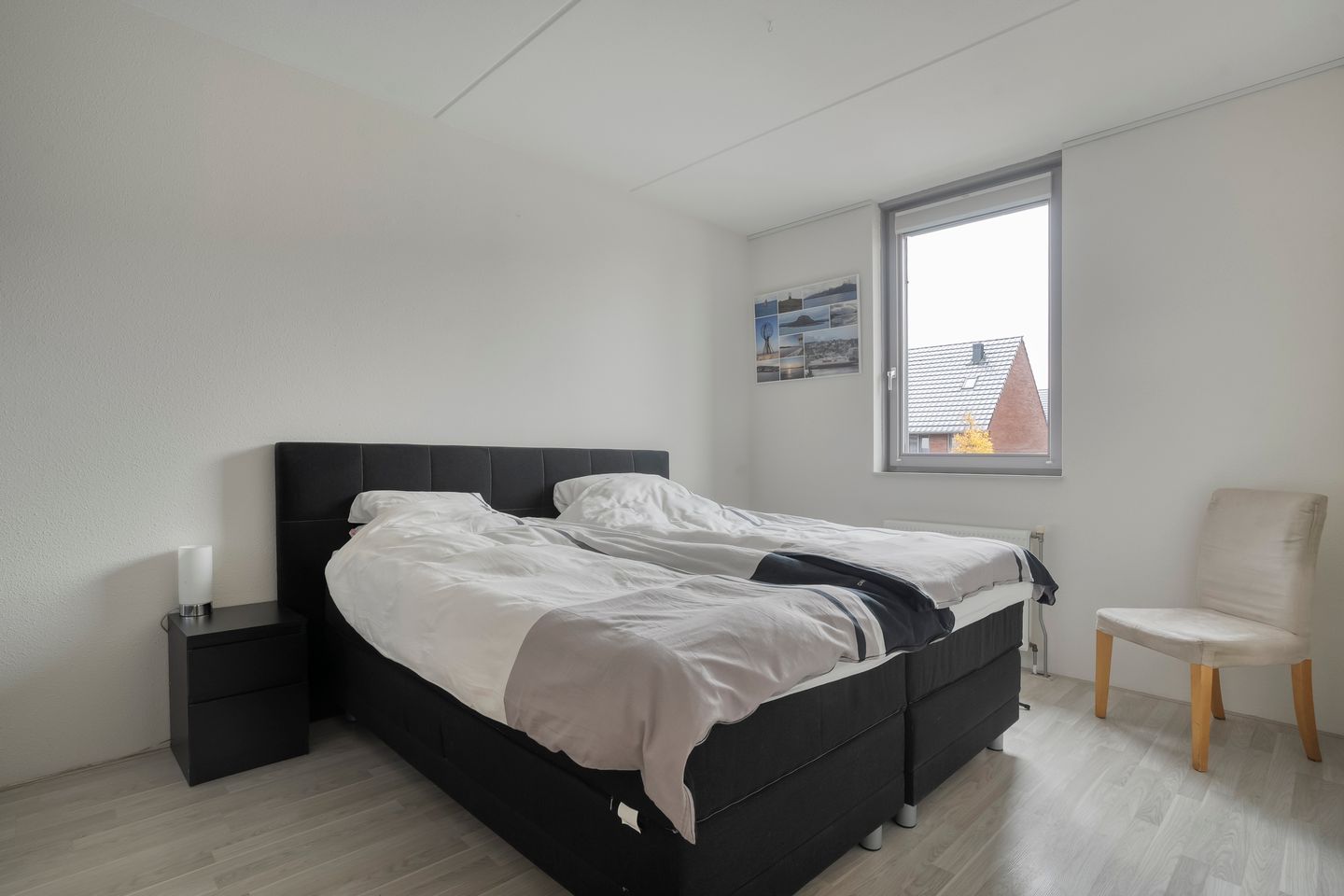 Photo 25 of Schuilenburgstraat 42