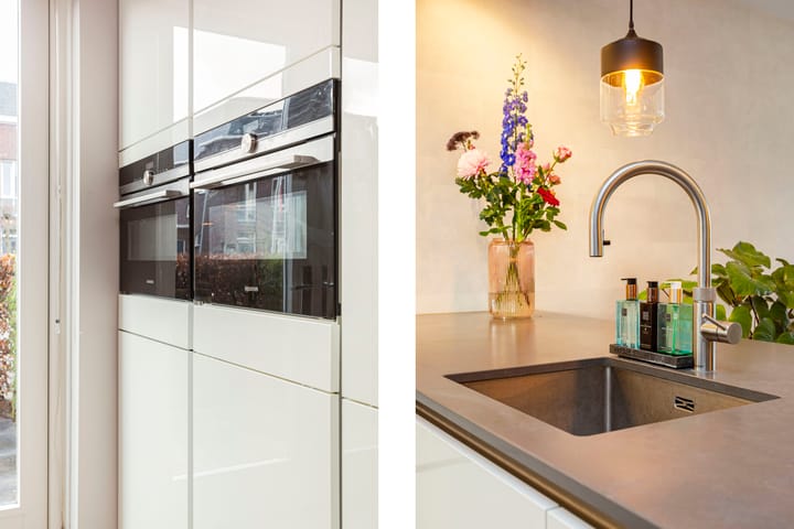 Foto 6 van Alendorperweg 92