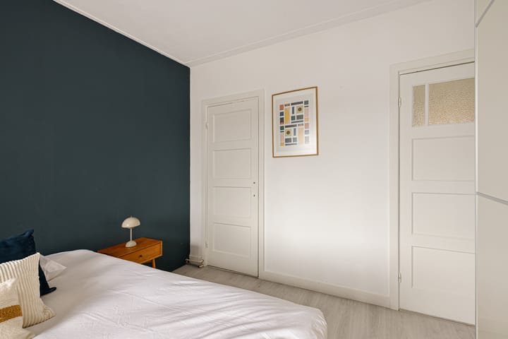 Photo 27 of Otterstraat 86-BS