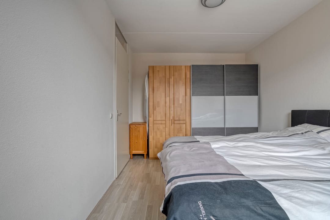 Photo 26 of Schuilenburgstraat 42